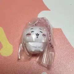 ちいかわ マスコットキーホルダー