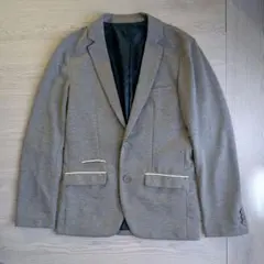 美品☆タケオキクチ テーラードジャケット
