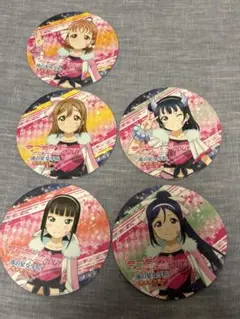 Item thumbnail for item 6b2d414c-b5f0-4beb-bae4-c7f59eb7532e