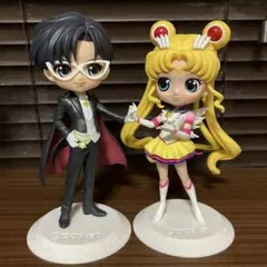 Item thumbnail for item d27b9435-068c-4122-bc77-d4bef950b067