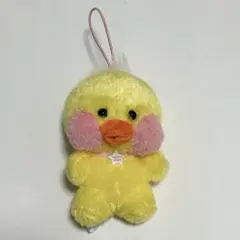 Item thumbnail for item d23b4bb7-59f9-491e-b4eb-c3000520c37d