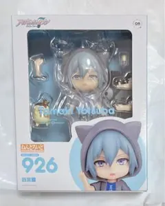 アイドリッシュセブン 四葉環 ねんどろいど