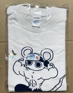 2025年最新】宇髄天元Tシャツの人気アイテム - メルカリ