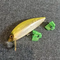 2025年最新】スリップミノー100の人気アイテム - メルカリ