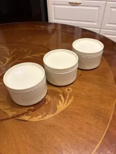 aaaasuka様 リクエスト 2点 まとめ商品