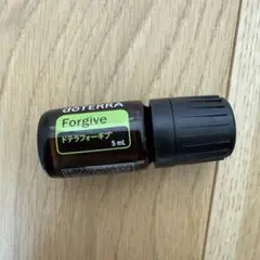 ❗️破格 誤開封 未使用】ドテラ アロマタッチ 15ml 期限26年7月