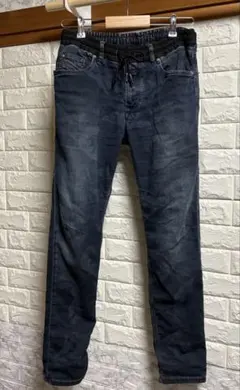 Item thumbnail for item d8f1f408-4b75-49fe-8e11-3853ddce6627