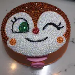 Item thumbnail for item cd11208a-361d-423d-8465-3ae0df83a1c0