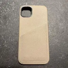 Item thumbnail for item 33e68f91-28d2-4c0a-a07b-c1c66ddf9d78