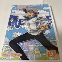 ONE PIECE エッグヘッド編 piece.13 DVD [DVD]