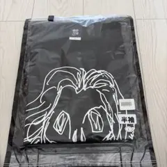 新品未使用 The Birthday 2021 summerTシャツ Lサイズ - メルカリ
