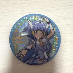 2025年最新】キュアビューティ バッジの人気アイテム - メルカリ