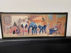 激レアリーバイスBig E 看板ポスターのサムネイル