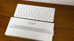 Item thumbnail for item 70754712-ae91-4395-afd0-e8c2d07792af