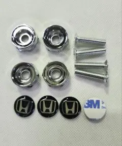 Item thumbnail for item 27b33c59-0883-451f-96e9-f6d0840db7e8