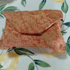 Item thumbnail for item cfa63f27-bdec-4bf8-b033-26834dcb74b9