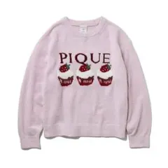 Item thumbnail for item e4d4a76b-8b03-4008-9d24-8cbe6fe1211a