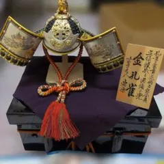 2026年最新】忠保五月人形の人気アイテム - メルカリ
