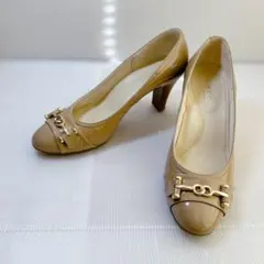 Item thumbnail for item 188553be-8fad-479e-8da7-accce8599d96