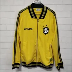 ブラジル代表 ウェア