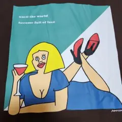 Item thumbnail for item 6d88d53c-06ea-433c-a3f4-bda2e08eedcf