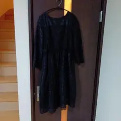 Item thumbnail for item 98c9c7c2-d106-470c-9b0a-8d4d8bd664c8