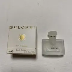 2025年最新】bvlgari voile de jasminの人気アイテム - メルカリ