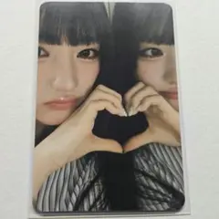 2026年最新】SAYMYNAMEジュニの人気アイテム - メルカリ