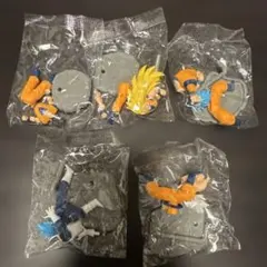チョコサプ ドラゴンボール2 まとめ売り