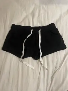 ホットパンツ
