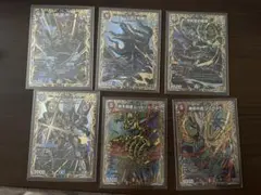 2026年最新】レッドゾーンZの人気アイテム - メルカリ