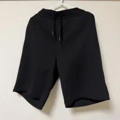 【美品】LADY WHITE CO. レディホワイトカンパニー ショートパンツ 美品】LADY WHITE CO. レディホワイトカンパニー ショートパンツ