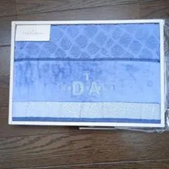 Item thumbnail for item 383f971c-b618-4e37-a9a4-c18c58bc1f93