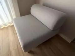 エレファント カリモク