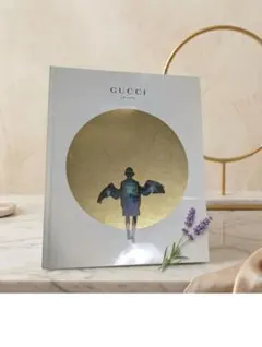 2026年最新】gucci ステッカーの人気アイテム - メルカリ