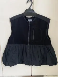 2026年最新】ヤマダヤ新品未使用の人気アイテム - メルカリ