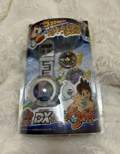 2025年最新】妖怪ウォッチ dx妖怪ウォッチ 初代の人気アイテム