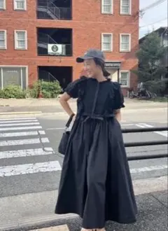 2025年最新】rosymonster コットンレースの人気アイテム - メルカリ