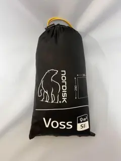 Item thumbnail for item 1acf1aec-4df0-4009-b03f-cafd37c5271a