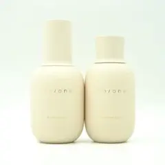トーン　モイスチャー　ミルク　150ml　&　ローション　155mlのサムネイル