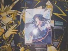 2025年最新】arcaea オンゲキの人気アイテム - メルカリ