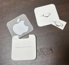 2026年最新】designed by apple in california 本の人気アイテム