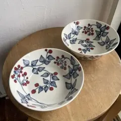 2025年最新】ルノ フロストベリー 17の人気アイテム - メルカリ