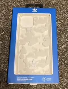 iphone12pro iPhone用ケース