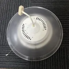 ペンダントライト シーリングライト