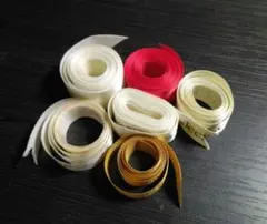 リボン6本セット