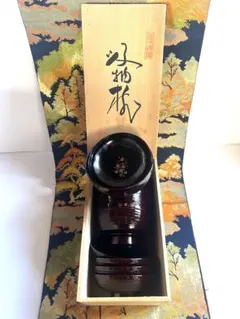 Item thumbnail for item 5ea5ccc3-0c55-4ccf-a578-de7015016a99