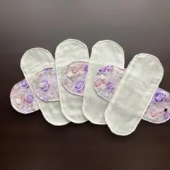 Item thumbnail for item 725bd8ad-3ce4-47b6-a14e-a049f258f3d8