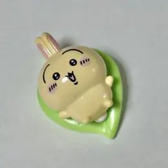 ちいかわ うさぎ おふろぷかりん