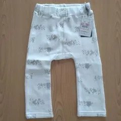 Cottoli パンツ 95cm 新品タグ付き